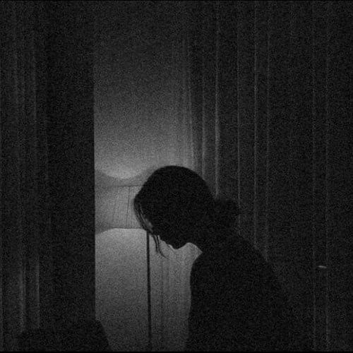 ناز دج و الشن پرو بنی آفت آفت